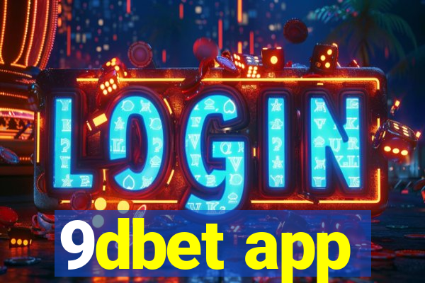 9dbet app